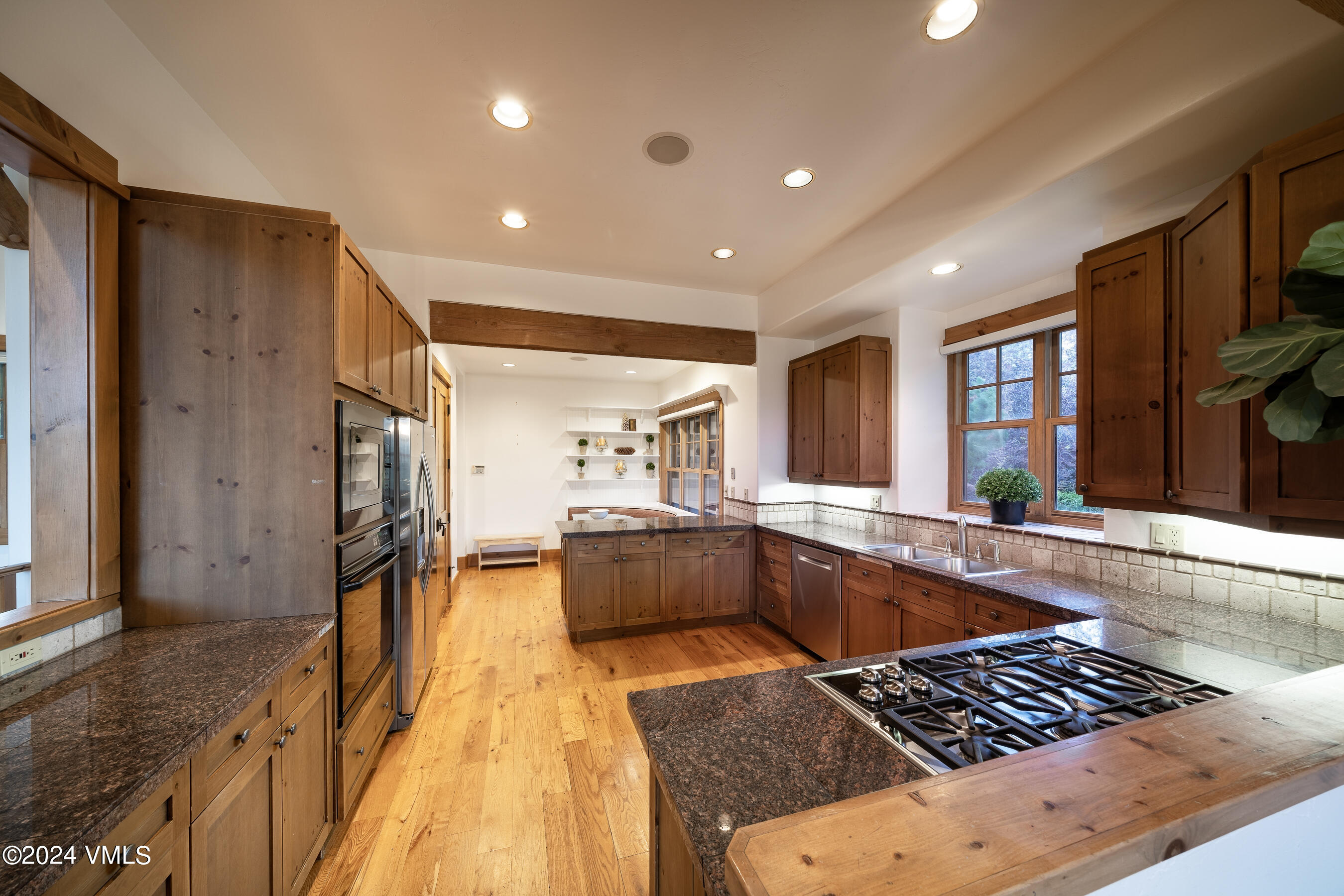 321 Legends Drive Edwards, CO 81632 - Photo 14 of 47 0321 Legends Drive