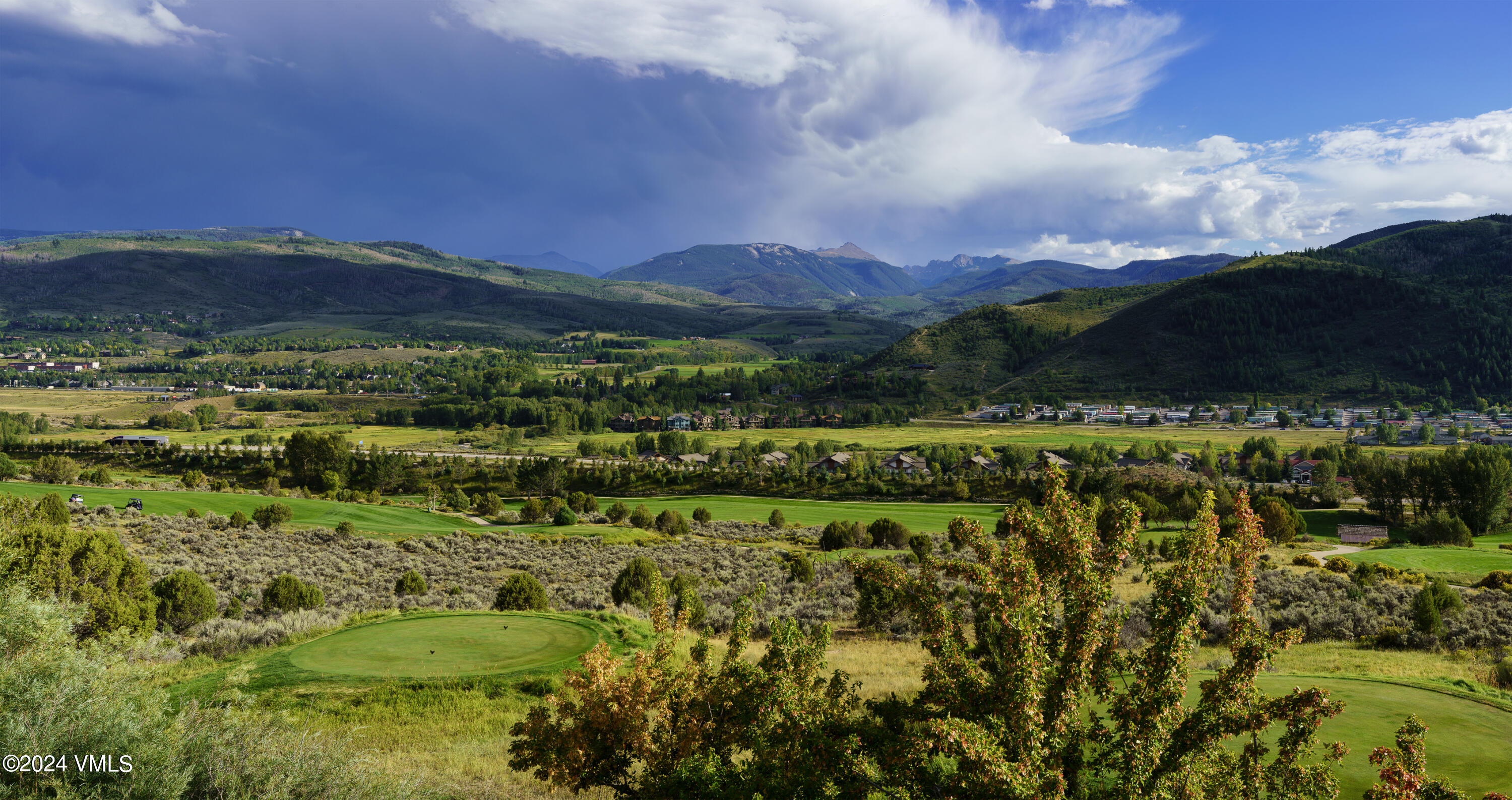 321 Legends Drive Edwards, CO 81632 - Photo 15 of 47 0321 Legends Drive