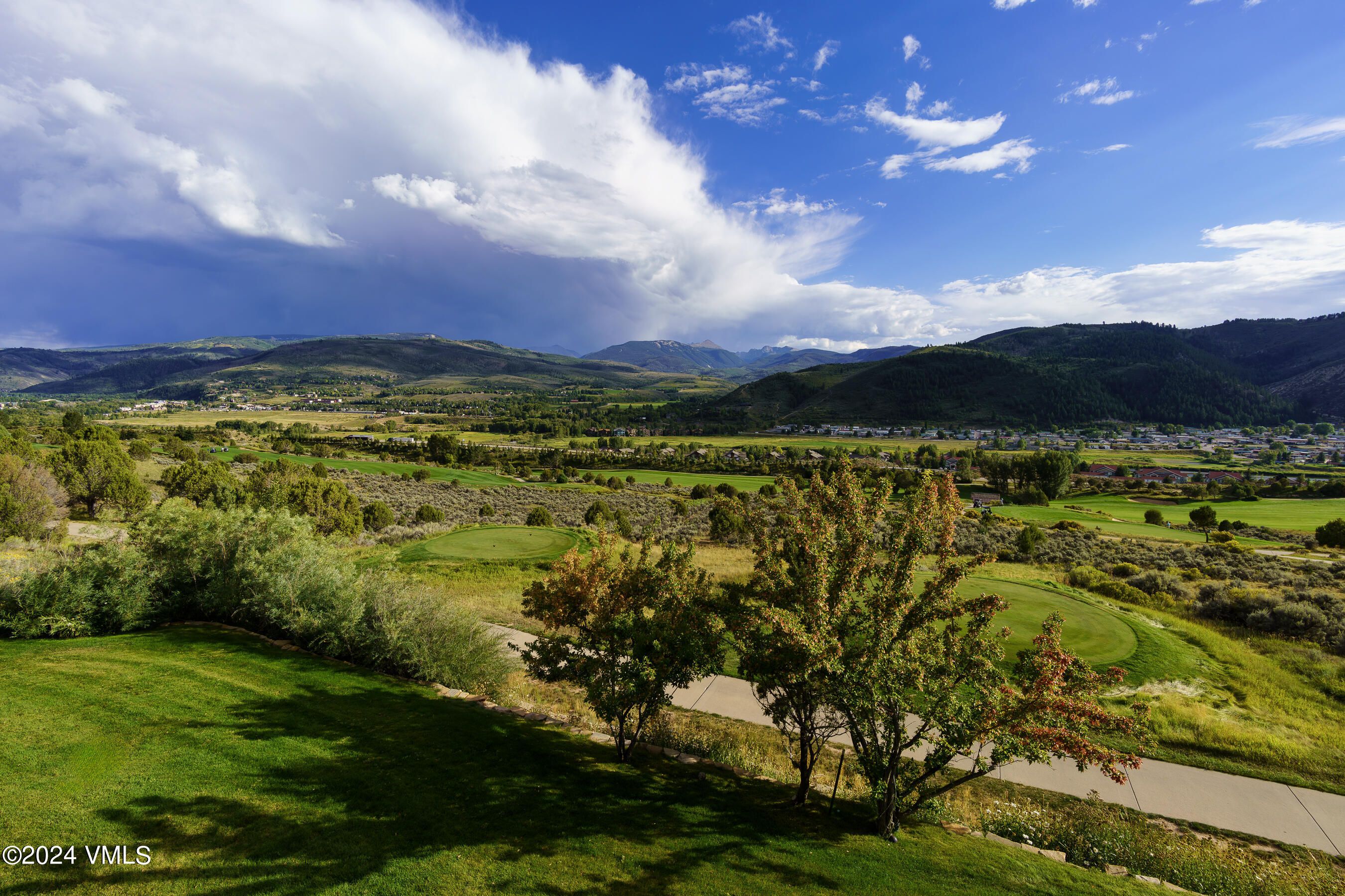 321 Legends Drive Edwards, CO 81632 - Photo 16 of 47 0321 Legends Drive