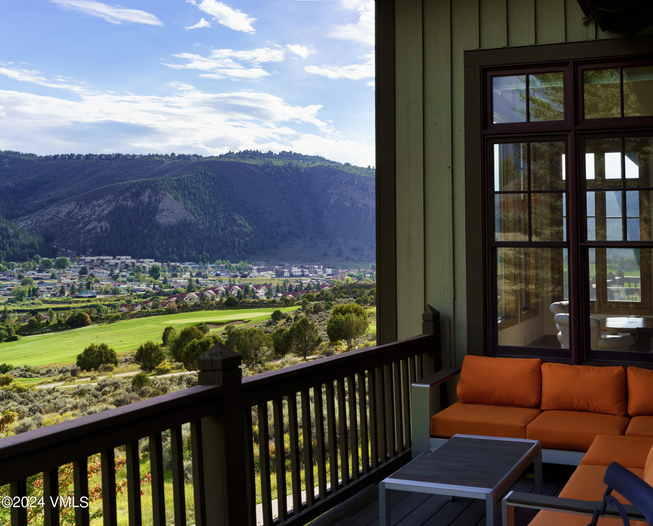 321 Legends Drive Edwards, CO 81632 - Photo 17 of 47 0321 Legends Drive