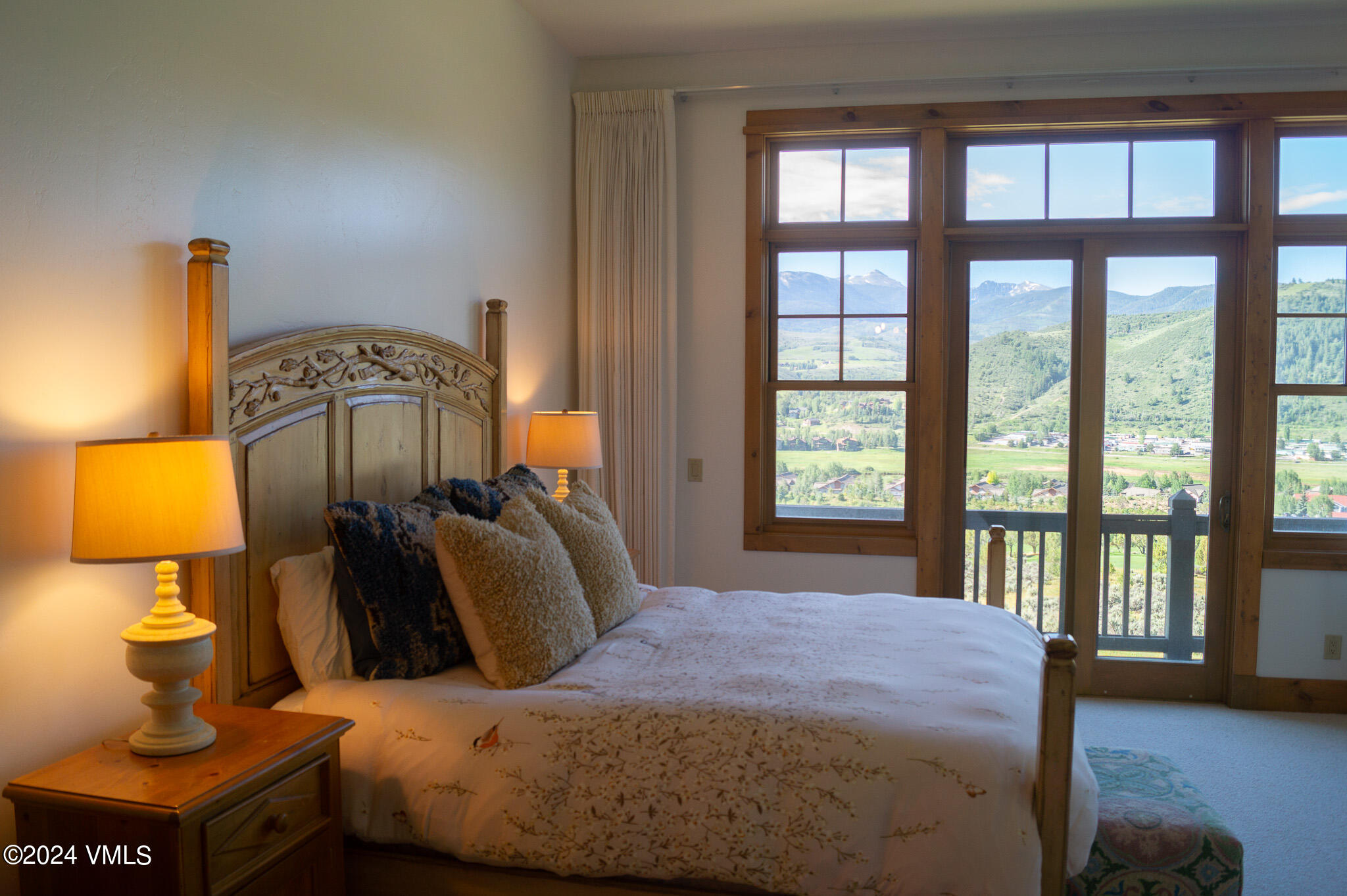 321 Legends Drive Edwards, CO 81632 - Photo 18 of 47 0321 Legends Drive