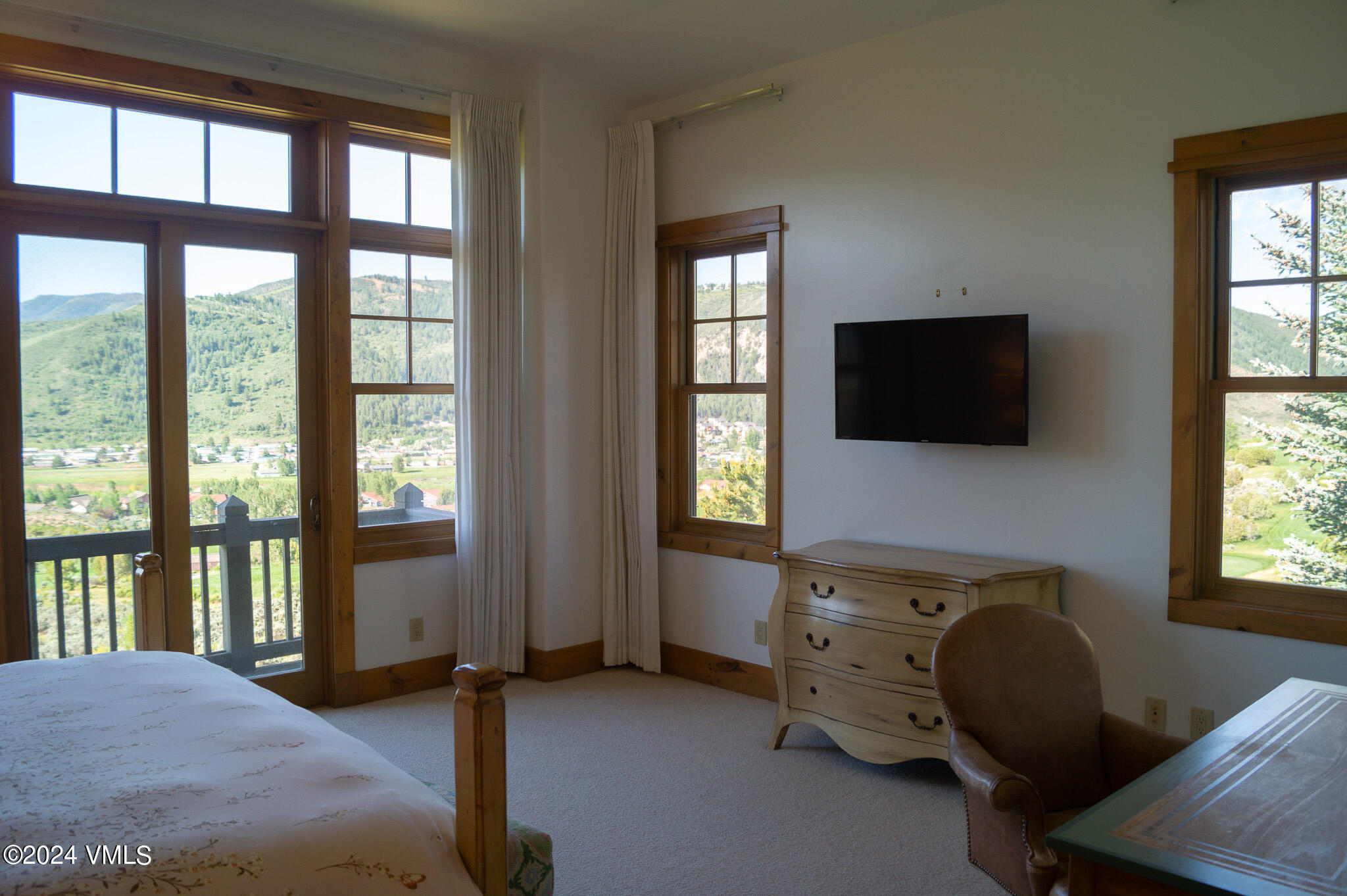 321 Legends Drive Edwards, CO 81632 - Photo 19 of 47 0321 Legends Drive