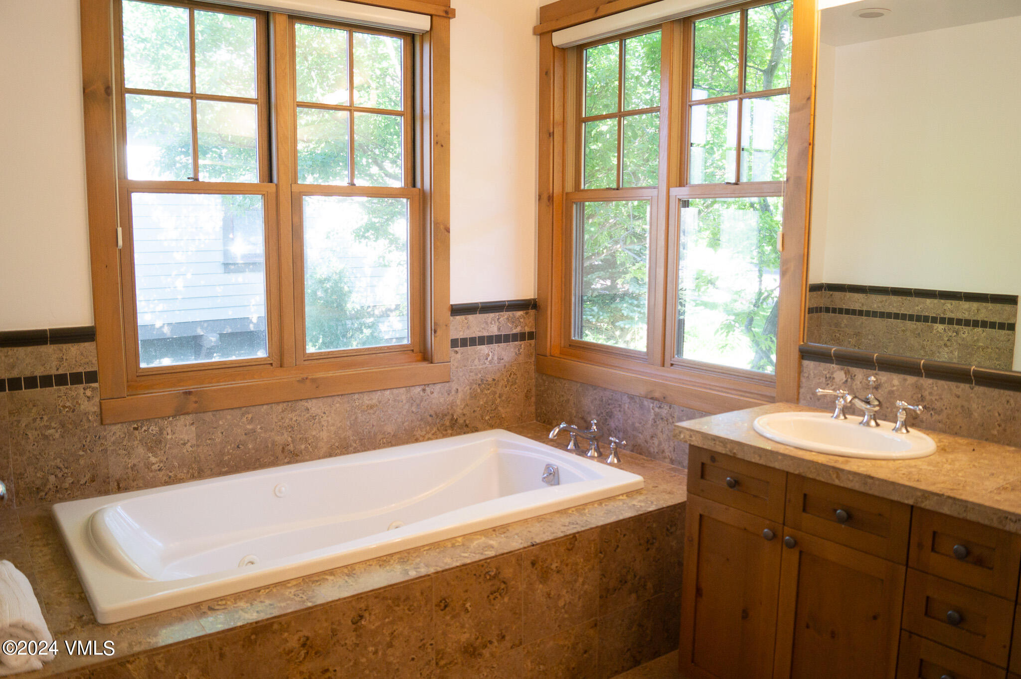 321 Legends Drive Edwards, CO 81632 - Photo 20 of 47 0321 Legends Drive