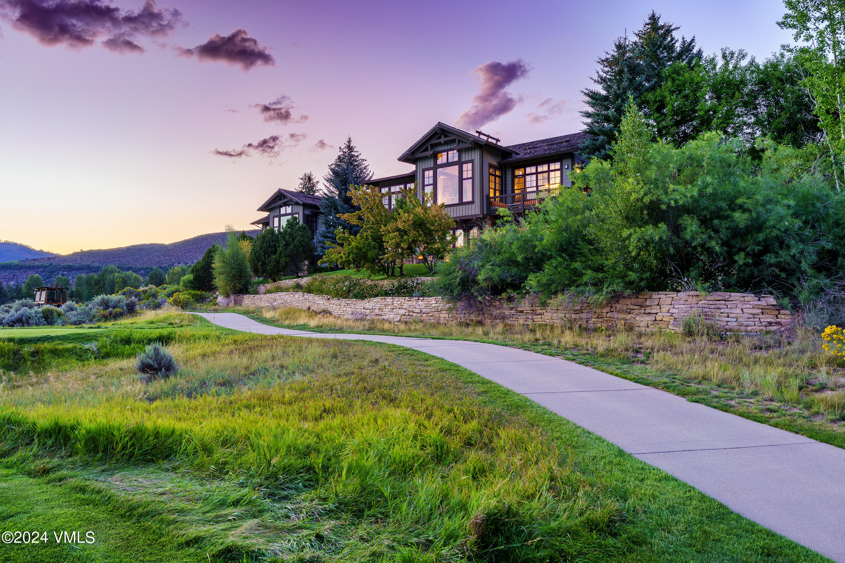 321 Legends Drive Edwards, CO 81632 - Photo 2 of 47 0321 Legends Drive