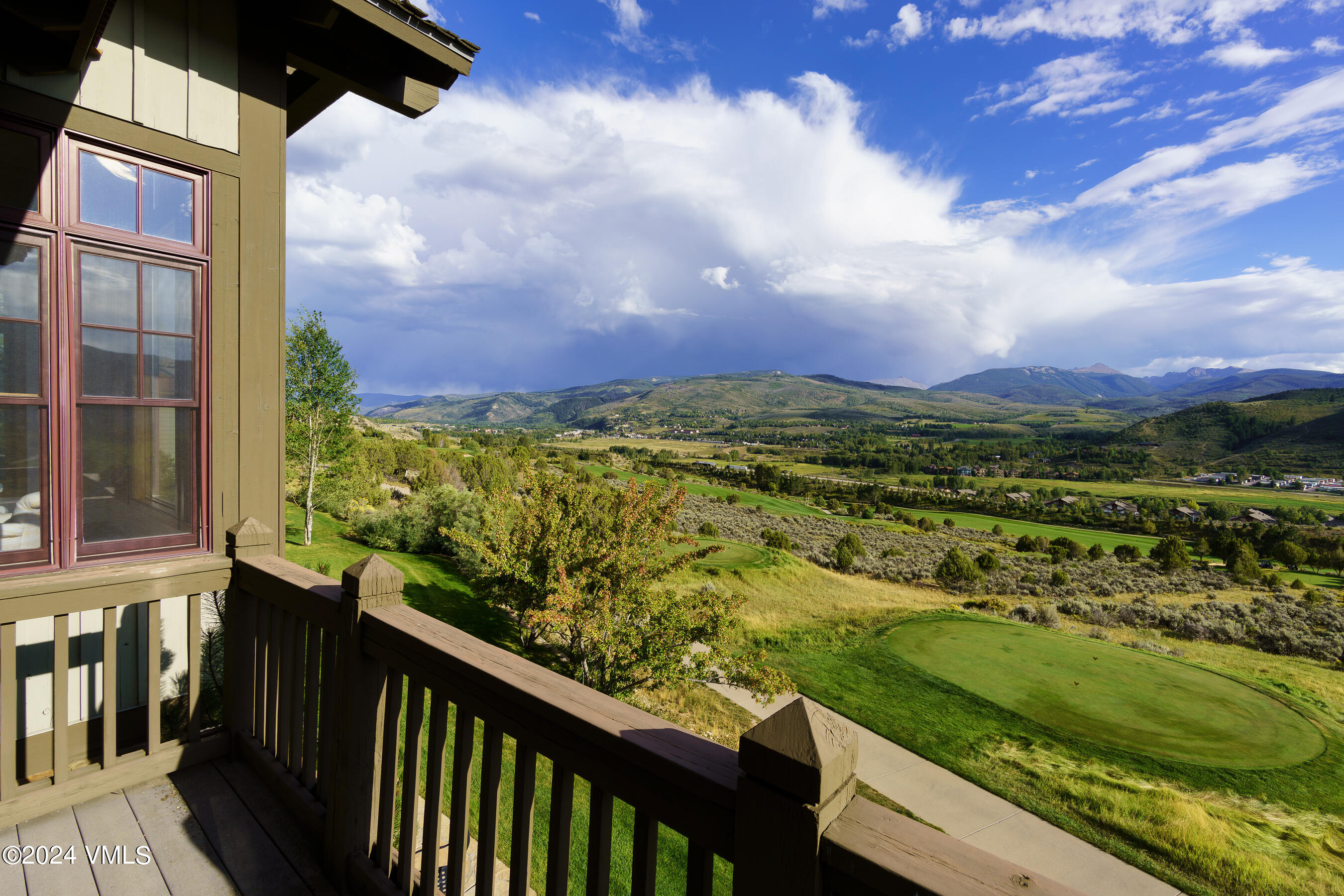 321 Legends Drive Edwards, CO 81632 - Photo 22 of 47 0321 Legends Drive