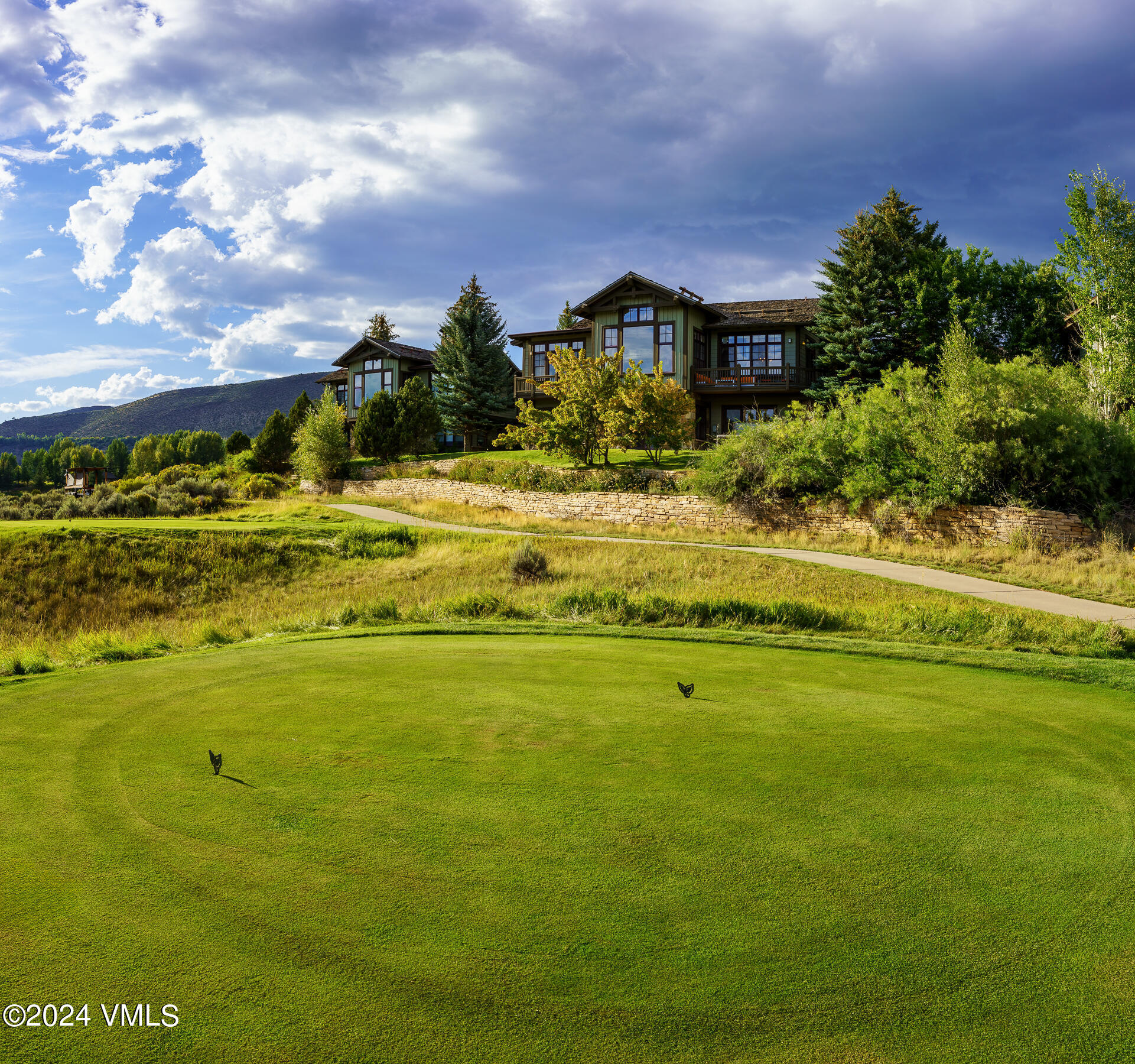 321 Legends Drive Edwards, CO 81632 - Photo 23 of 47 0321 Legends Drive