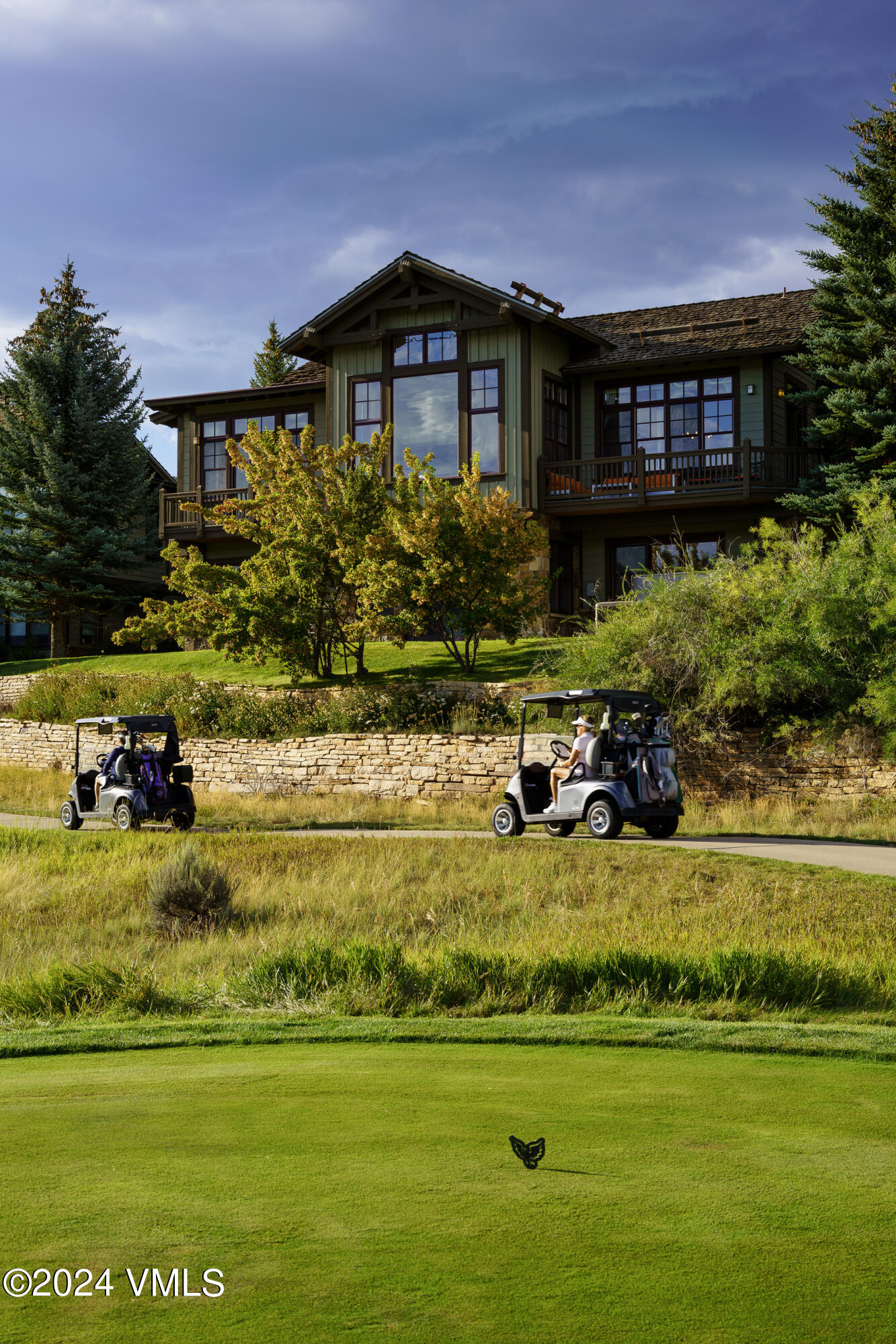 321 Legends Drive Edwards, CO 81632 - Photo 24 of 47 0321 Legends Drive