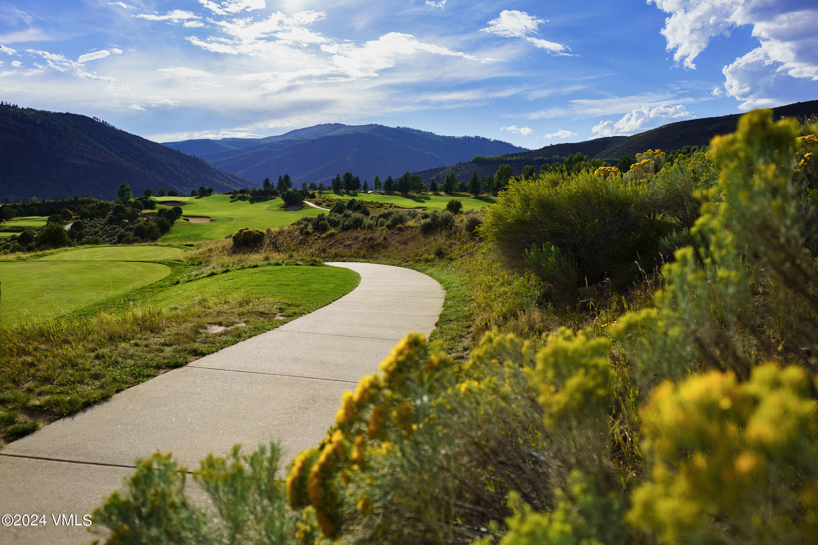 321 Legends Drive Edwards, CO 81632 - Photo 25 of 47 0321 Legends Drive