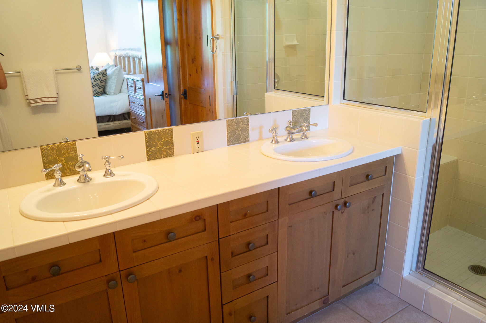 321 Legends Drive Edwards, CO 81632 - Photo 27 of 47 0321 Legends Drive