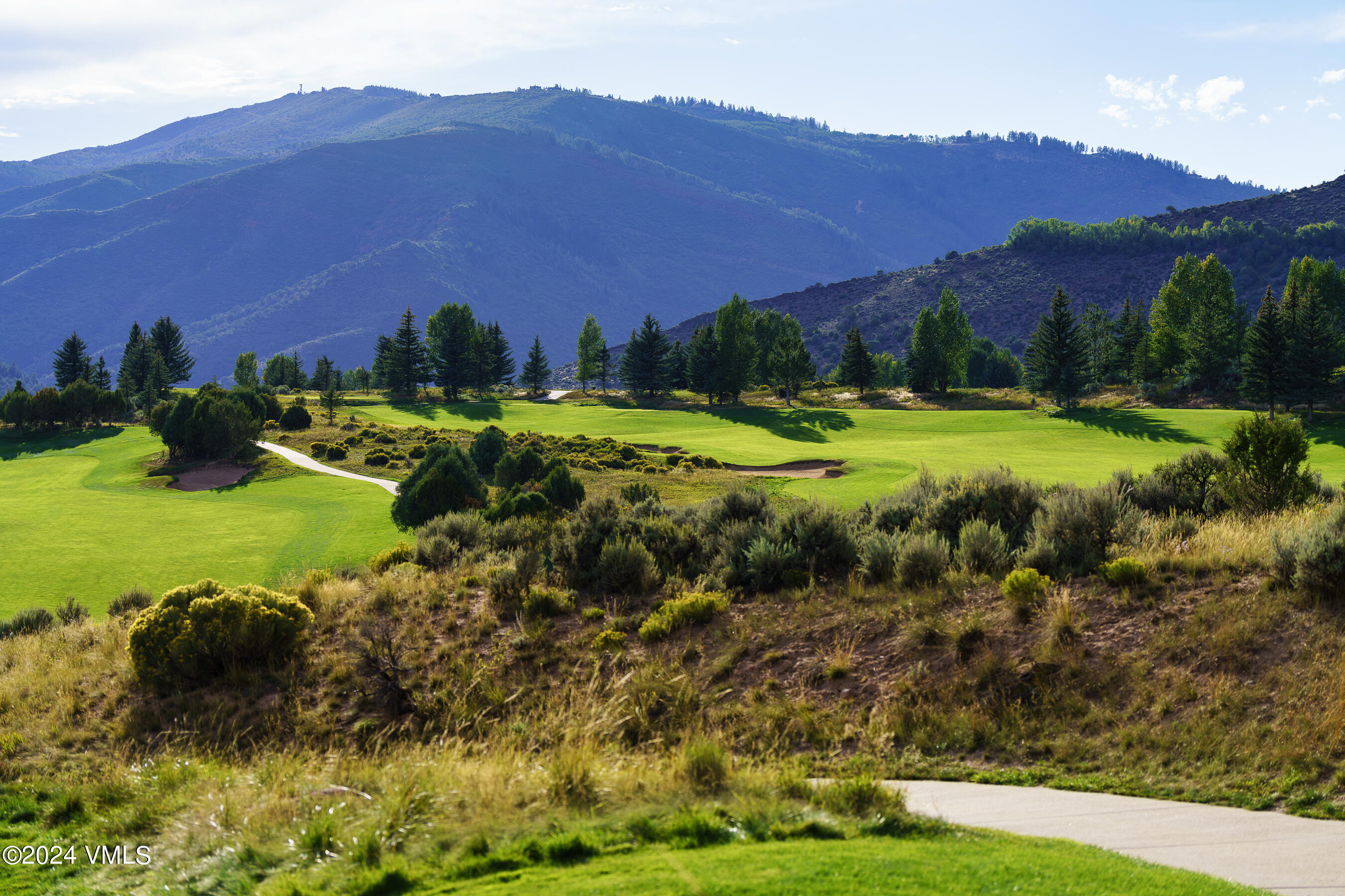 321 Legends Drive Edwards, CO 81632 - Photo 28 of 47 0321 Legends Drive