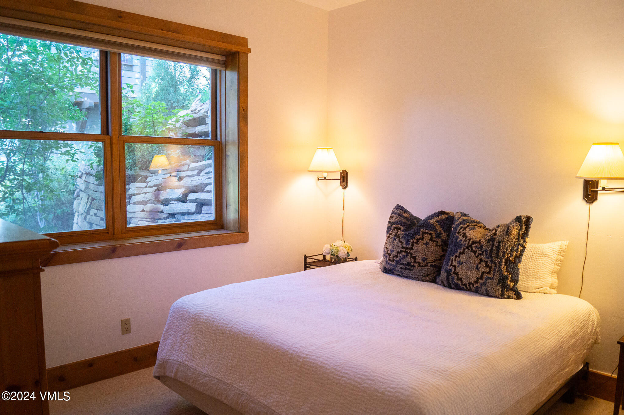 321 Legends Drive Edwards, CO 81632 - Photo 29 of 47 0321 Legends Drive