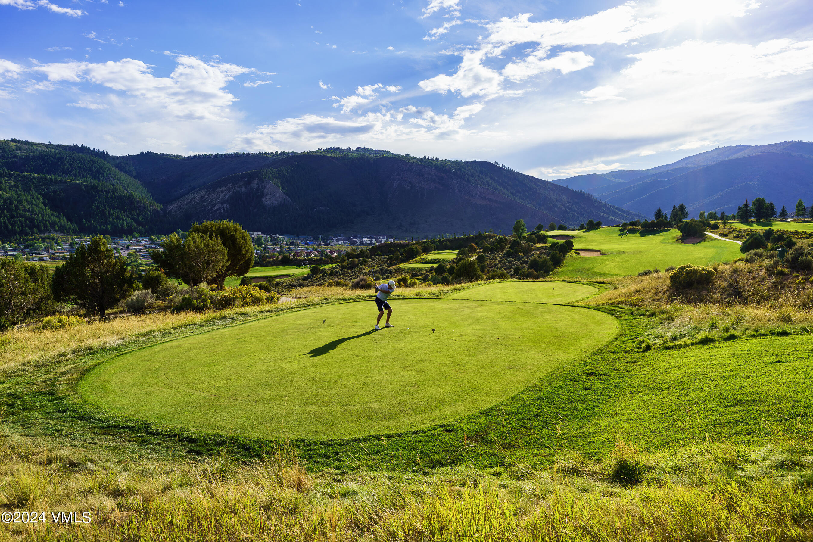 321 Legends Drive Edwards, CO 81632 - Photo 31 of 47 0321 Legends Drive