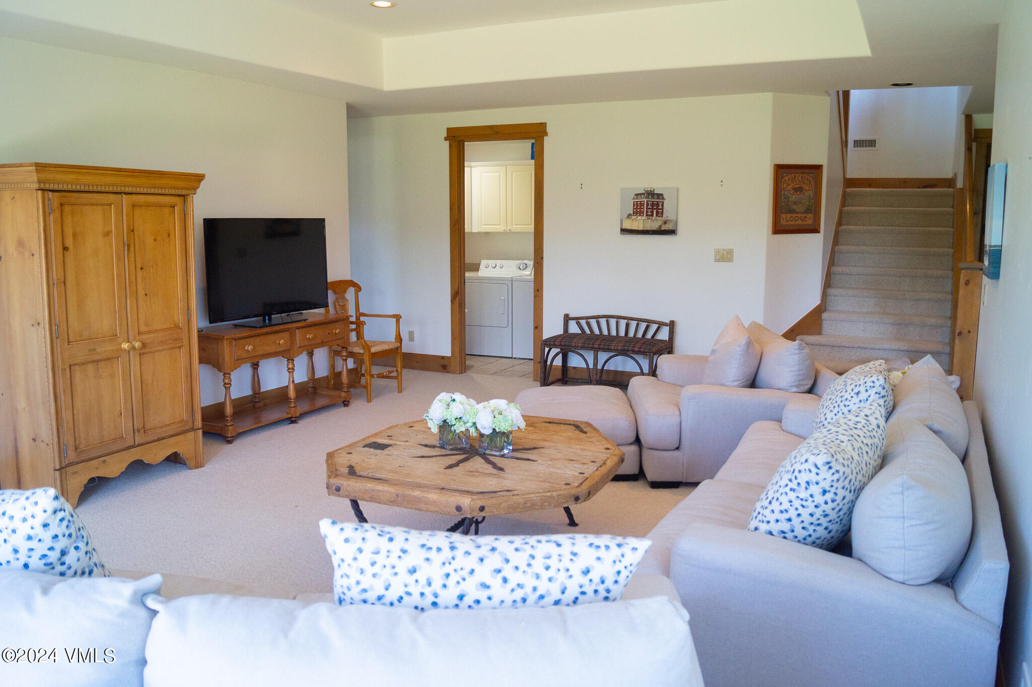 321 Legends Drive Edwards, CO 81632 - Photo 34 of 47 DSC09463