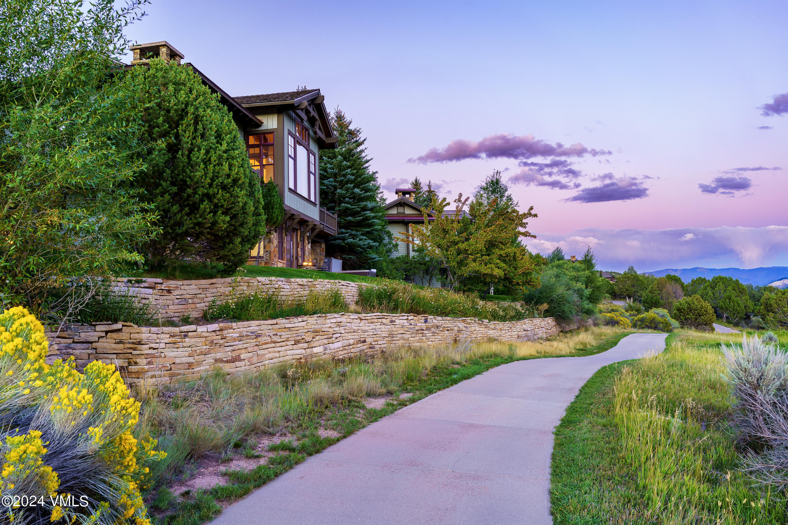 321 Legends Drive Edwards, CO 81632 - Photo 37 of 47 0321 Legends Drive