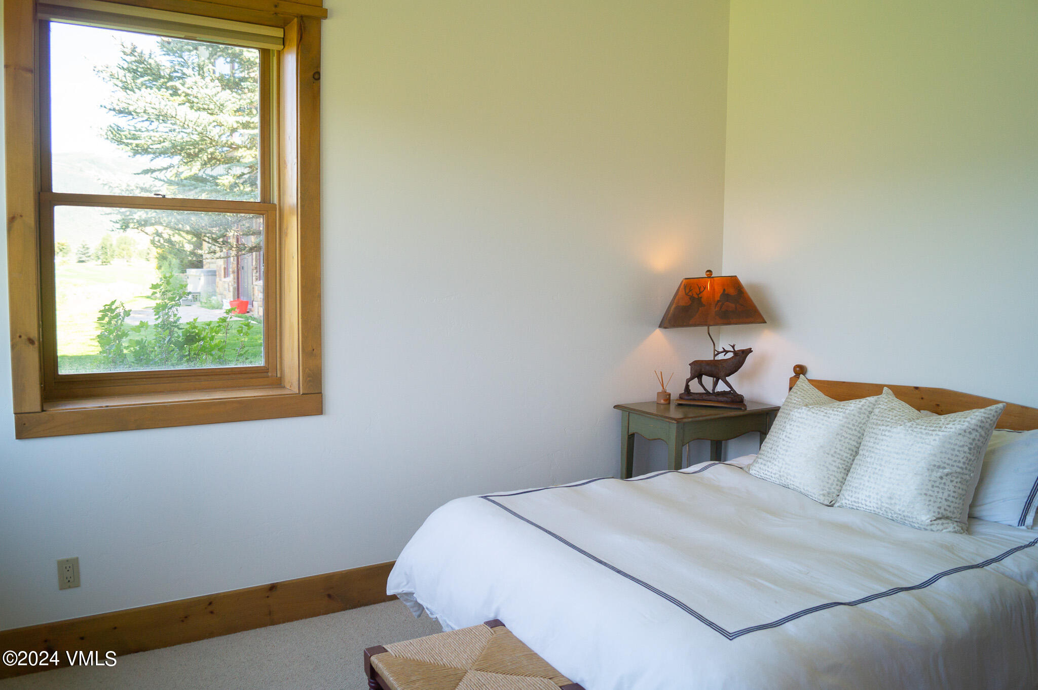 321 Legends Drive Edwards, CO 81632 - Photo 38 of 47 0321 Legends Drive