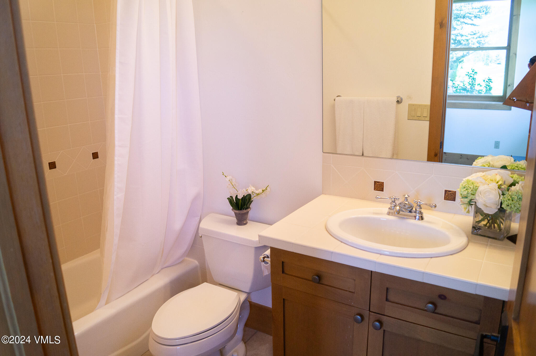 321 Legends Drive Edwards, CO 81632 - Photo 39 of 47 0321 Legends Drive