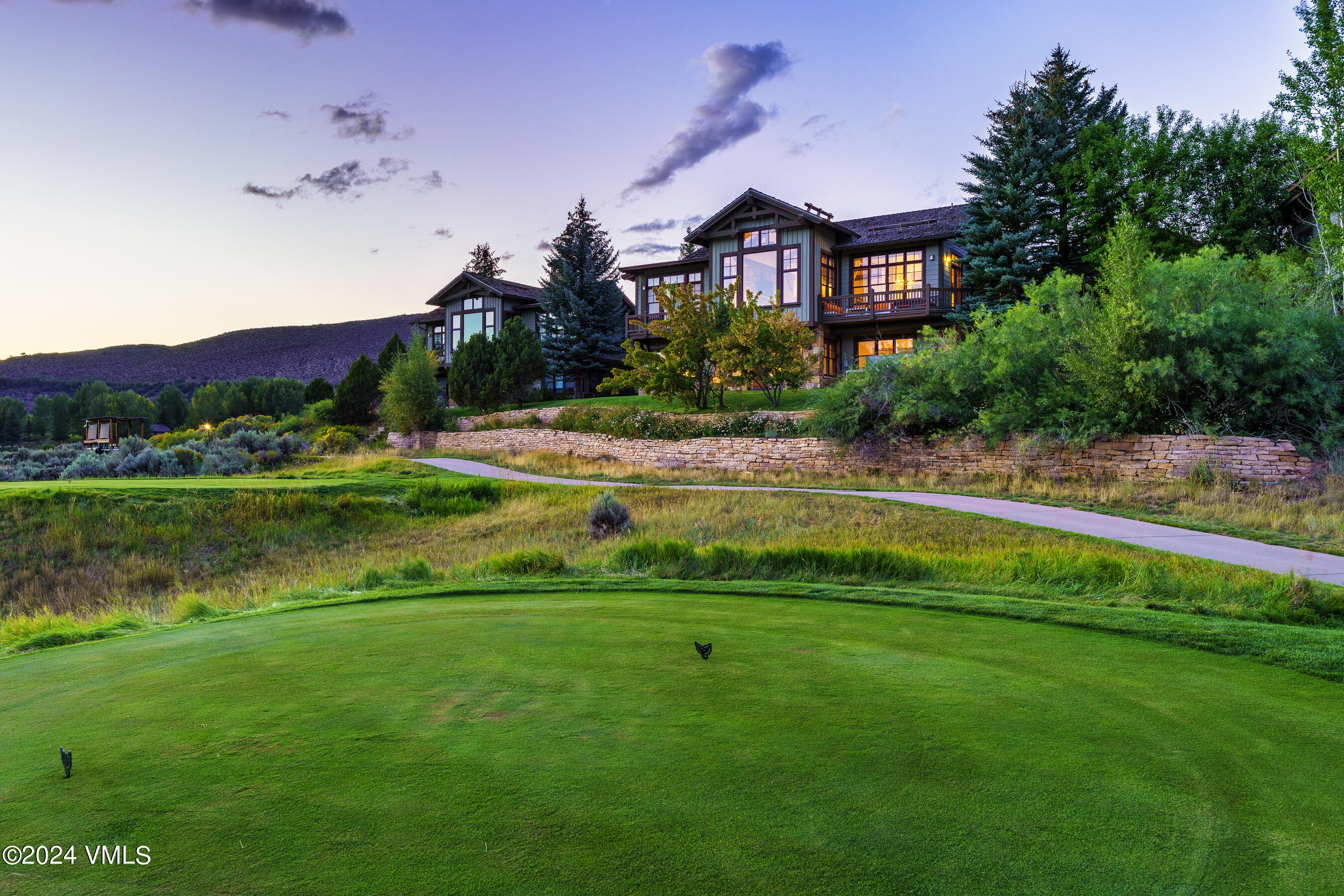 321 Legends Drive Edwards, CO 81632 - Photo 41 of 47 0321 Legends Drive