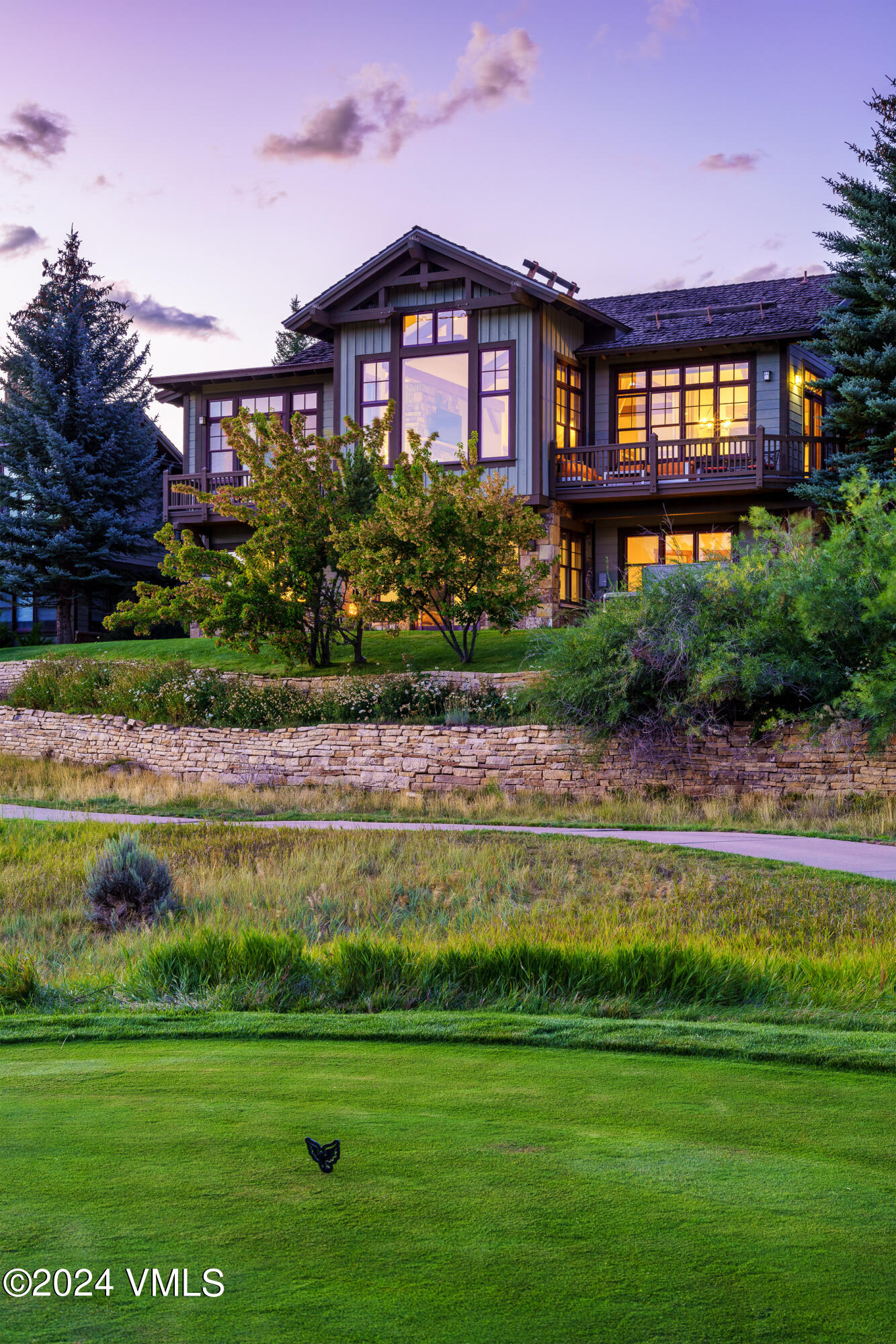 321 Legends Drive Edwards, CO 81632 - Photo 42 of 47 0321 Legends Drive