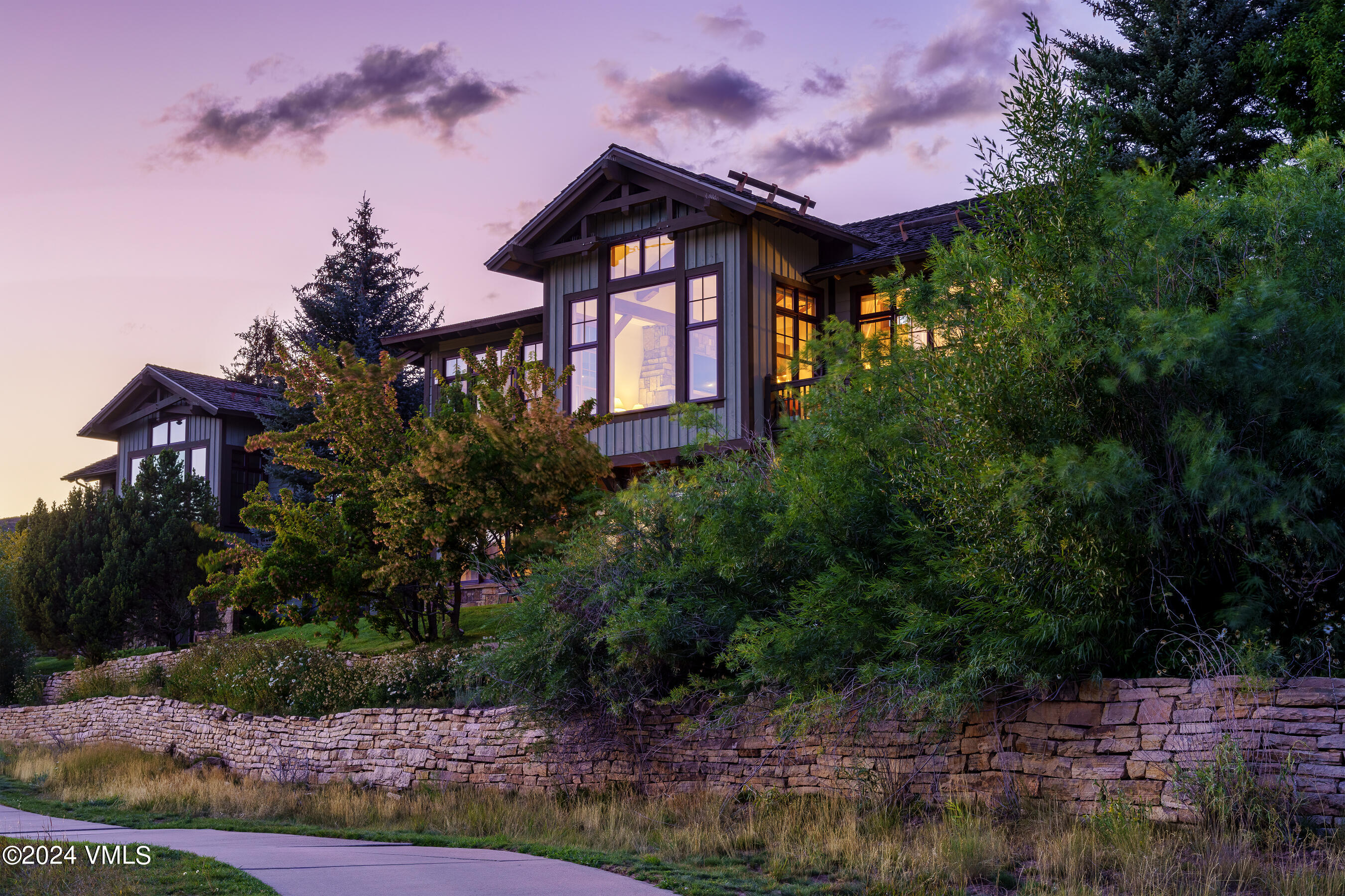 321 Legends Drive Edwards, CO 81632 - Photo 43 of 47 0321 Legends Drive