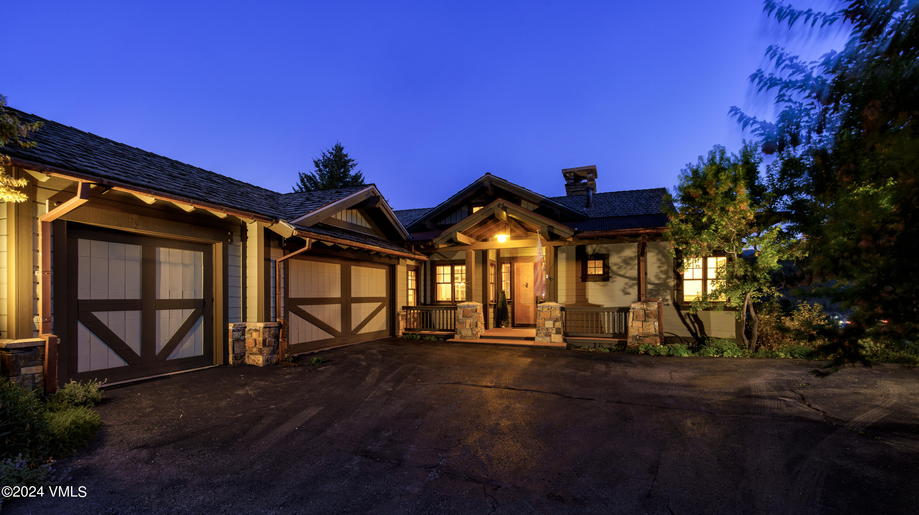 321 Legends Drive Edwards, CO 81632 - Photo 45 of 47 0321 Legends Drive