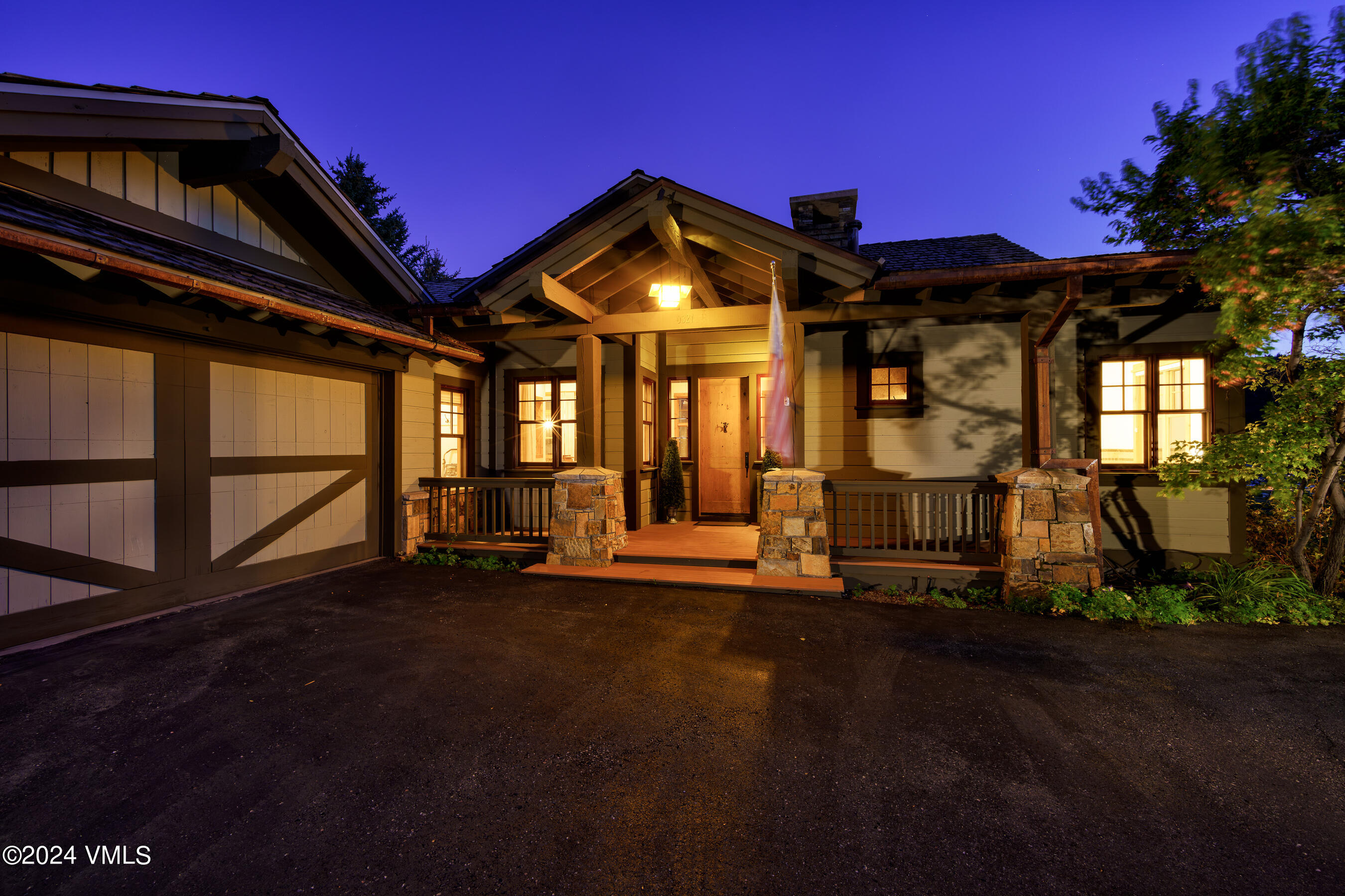 321 Legends Drive Edwards, CO 81632 - Photo 6 of 47 0321 Legends Drive