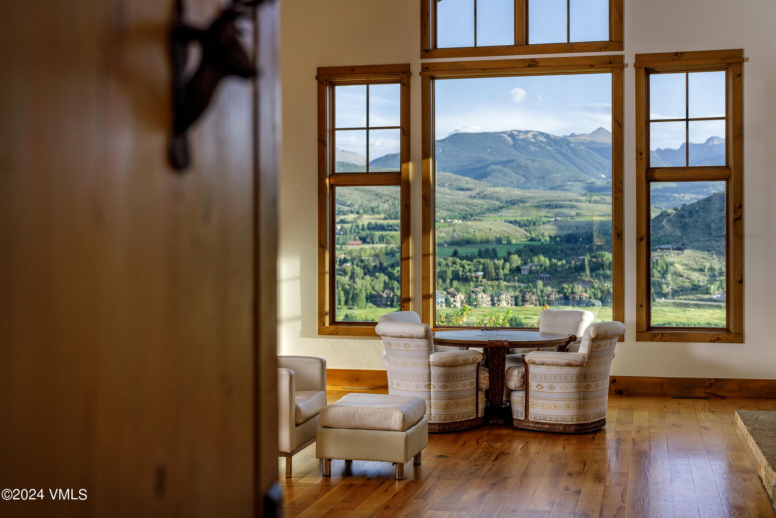 321 Legends Drive Edwards, CO 81632 - Photo 8 of 47 0321 Legends Drive