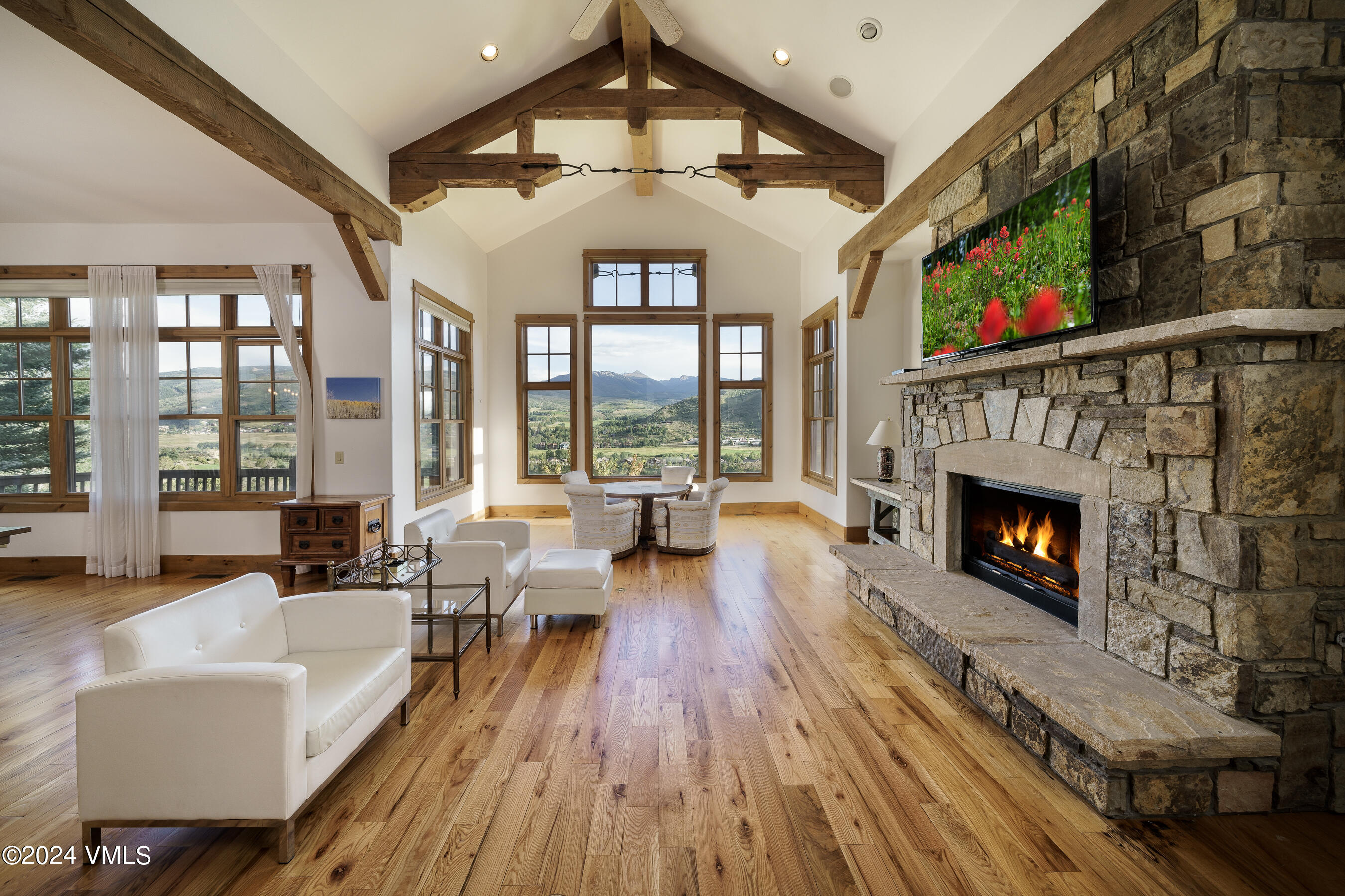 321 Legends Drive Edwards, CO 81632 - Photo 9 of 47 0321 Legends Drive