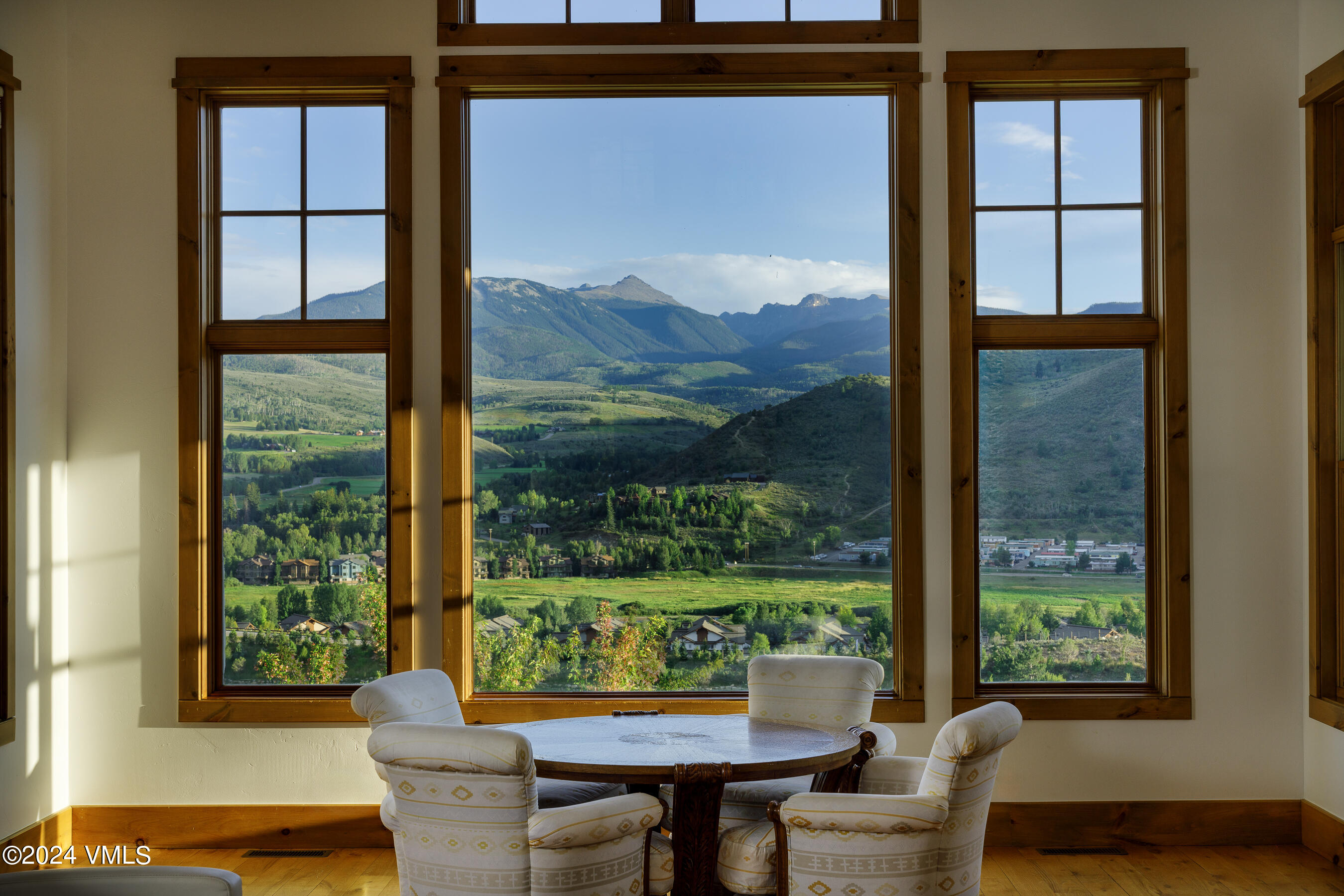 321 Legends Drive Edwards, CO 81632 - Photo 10 of 47 0321 Legends Drive