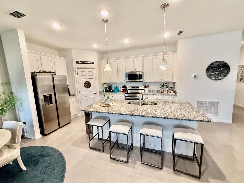 4029 Mayhill Loop Eustis, FL 32736 - Photo 32 of 38