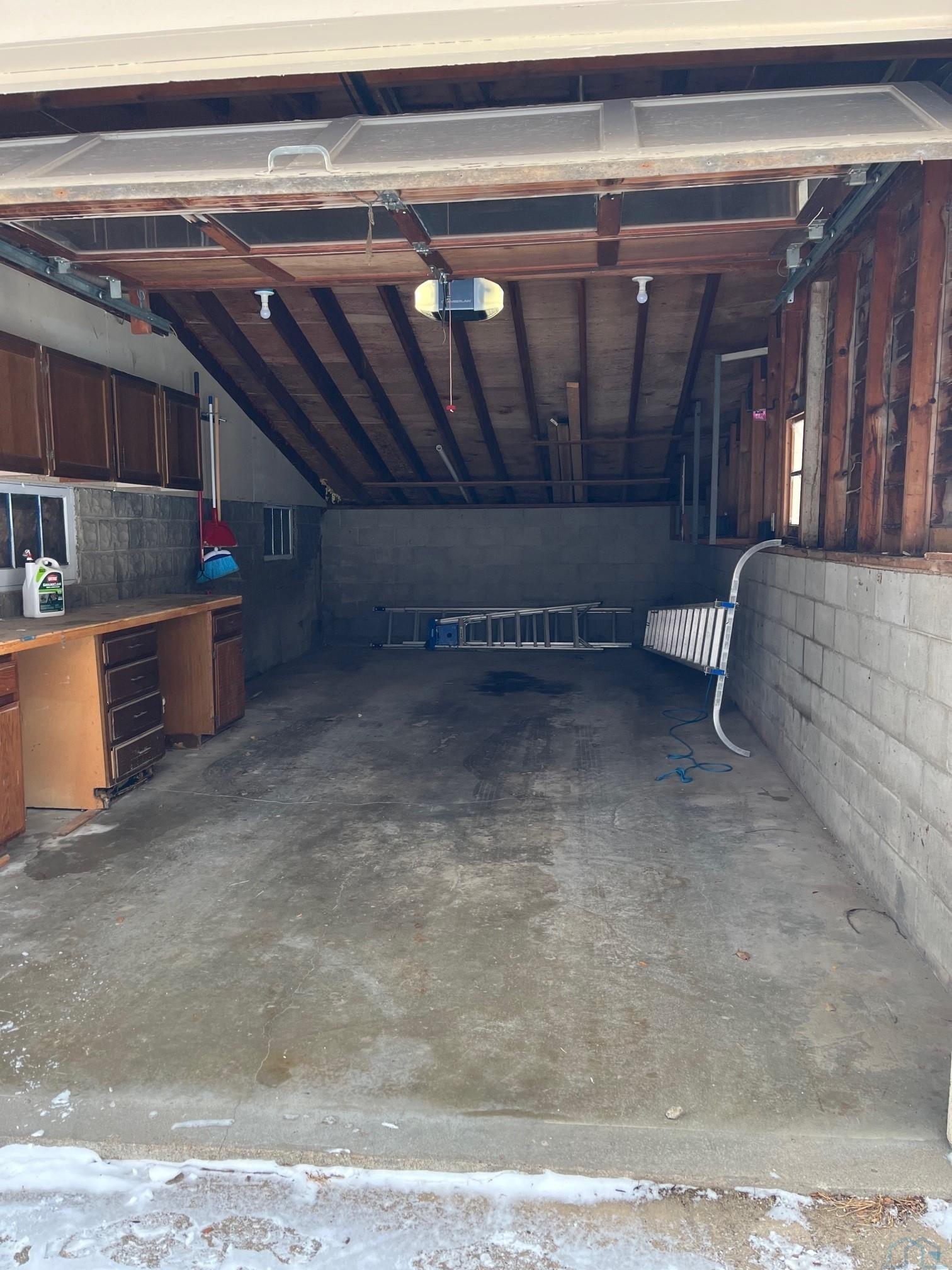 2727 Military Road Sioux City, IA 51103 - Photo 15 of 15 Gallery Image 15