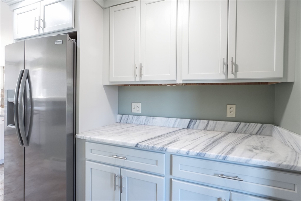1477 Dunhamtown Brimfield Road Brimfield, MA 01010 - Photo 7 of 34
