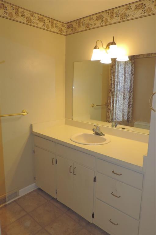 1761 Harpswell Islands Road Orrs Island, ME 04066 - Photo 12 of 34 unit 1 2nd bathroom