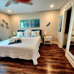 13125 Wilcox Road, Unit 5104 Largo, FL 33774 - Photo 8 of 19