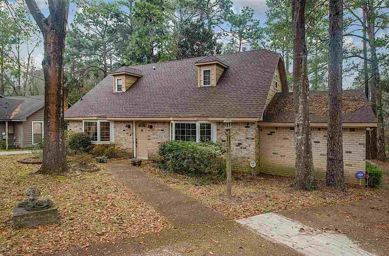 133 Montclair Loop Daphne, AL 36526 - Photo 1 of 22