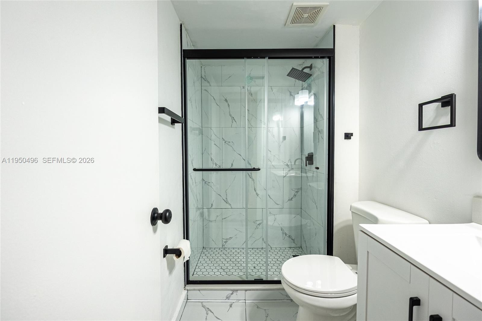 2575 Southwest 27th Avenue, Unit 308 Miami, FL 33133 - Photo 14 of 20