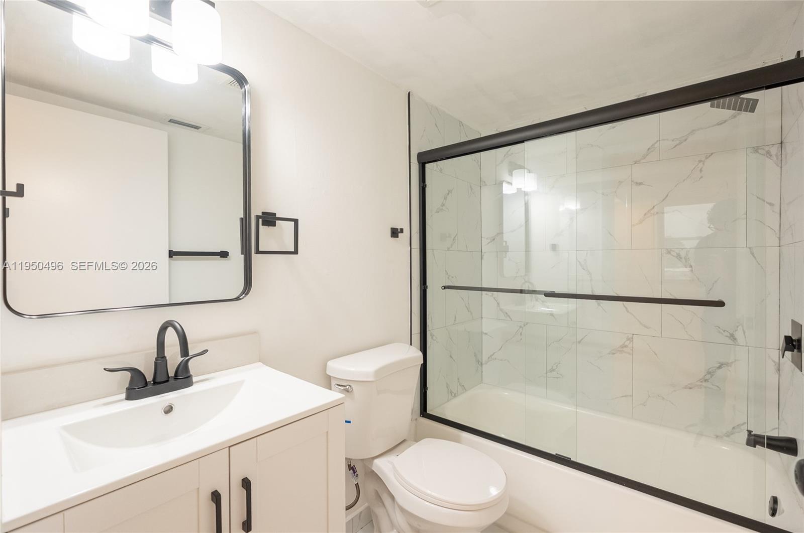 2575 Southwest 27th Avenue, Unit 308 Miami, FL 33133 - Photo 18 of 20