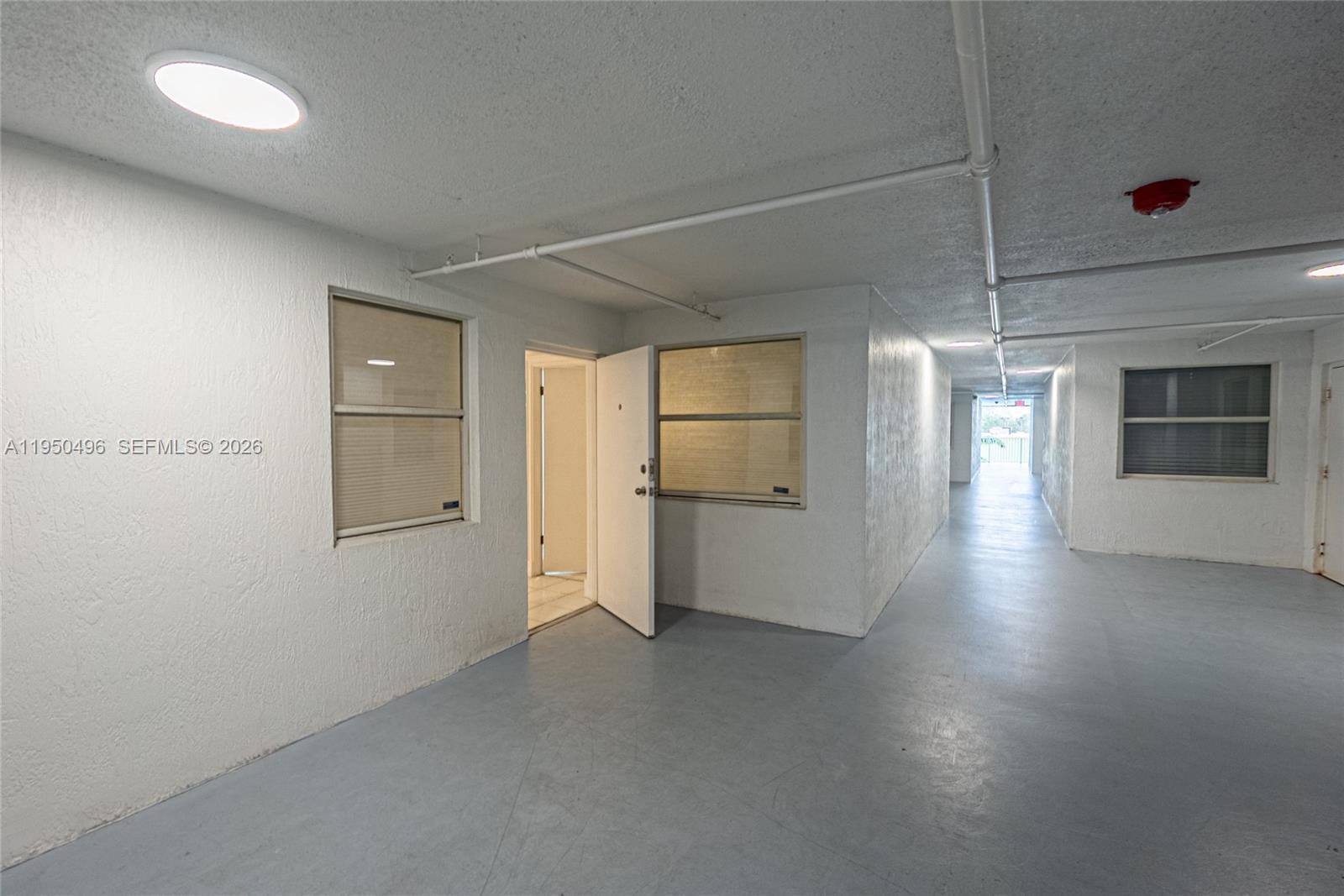 2575 Southwest 27th Avenue, Unit 308 Miami, FL 33133 - Photo 19 of 20