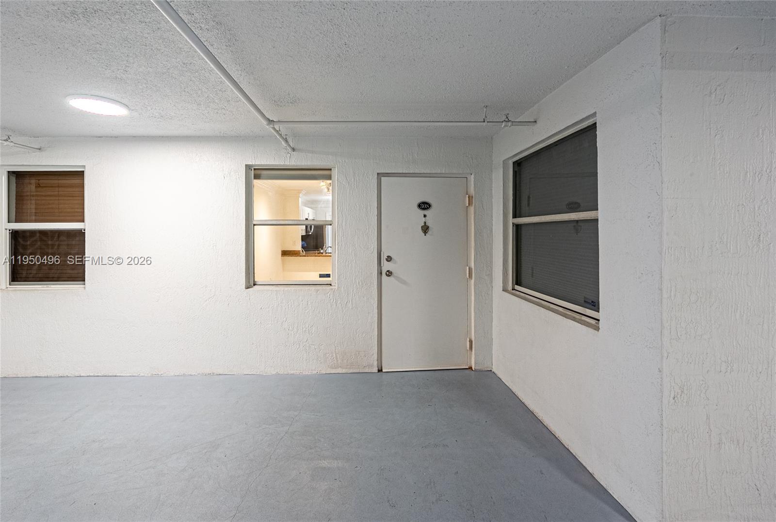 2575 Southwest 27th Avenue, Unit 308 Miami, FL 33133 - Photo 20 of 20