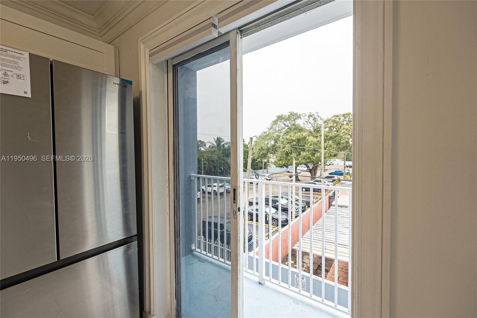 2575 Southwest 27th Avenue, Unit 308 Miami, FL 33133 - Photo 9 of 20