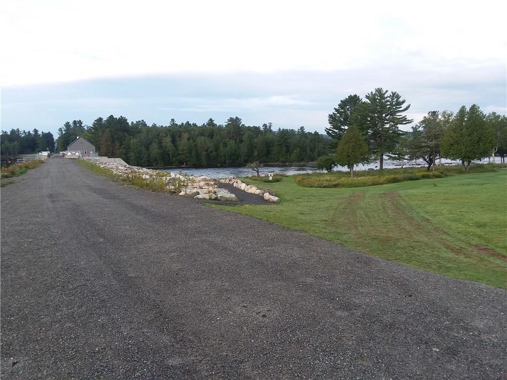 Lot 15 Upper Dam Road, Unit 15 Oquossoc, ME 04964 - Photo 10 of 16 Photo