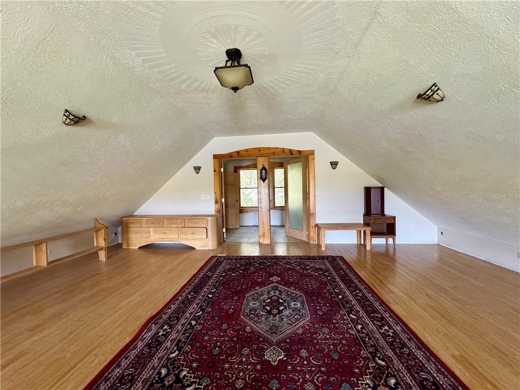 175 Hovick Road Burlington, NY 13348 - Photo 15 of 46 Chalet 2