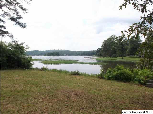 90 Christa Circle Shelby, AL 35143 - Photo 3 of 26