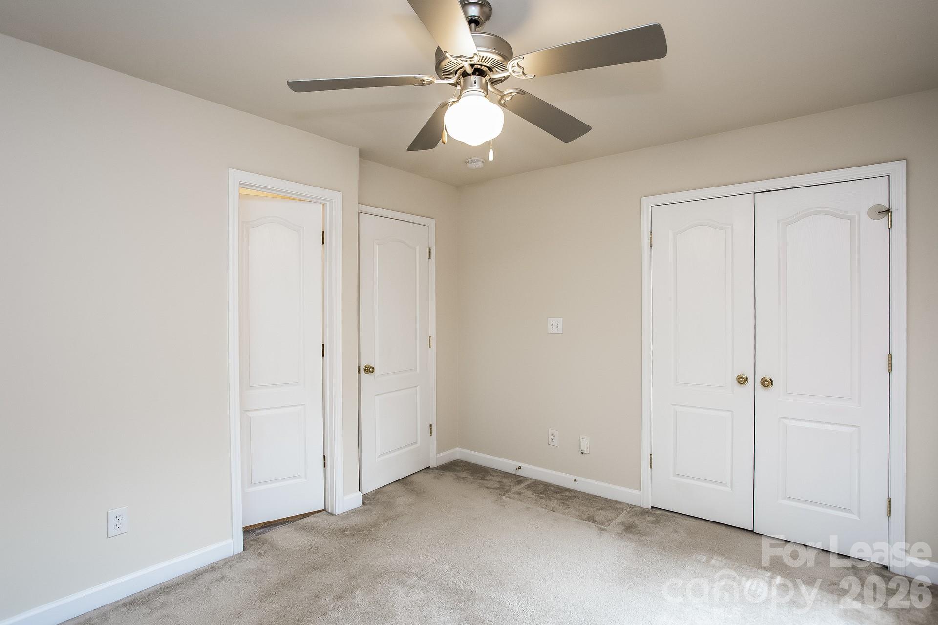 12749 Windyedge Road Huntersville, NC 28078 - Photo 9 of 12
