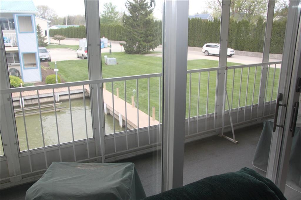 129 Chase Russells Point, Unit 72U Russells Point, OH 43348 - Photo 2 of 27