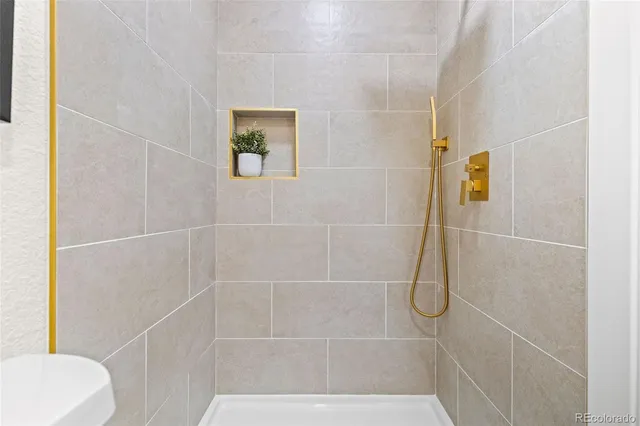 $495,000 | 1558 South Laredo Court, Aurora, CO 80017