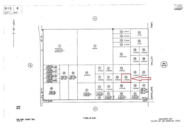 a view of city and mountain