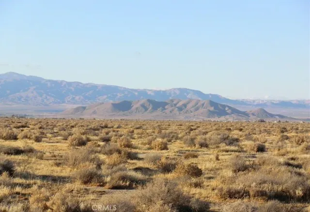 a view of ocean beach