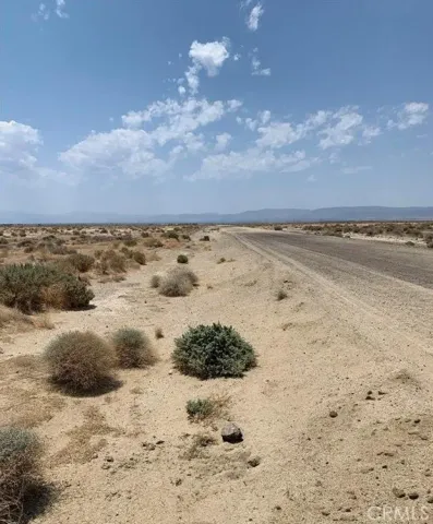 a view of ocean view