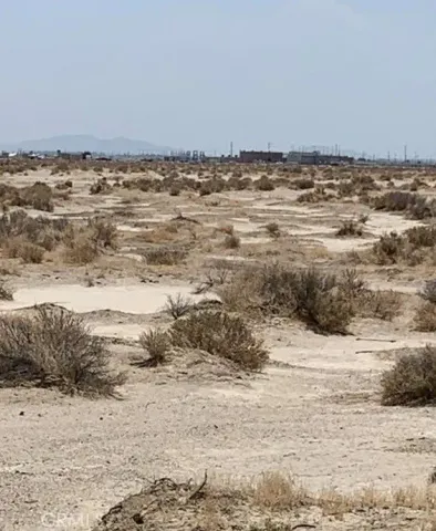 a view of ocean view