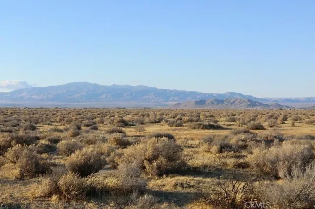 $12,995 | 0 West W Avenue, Lancaster, CA 93534